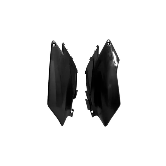 RTECH SIDE PANELS - R-FICRFNR0011