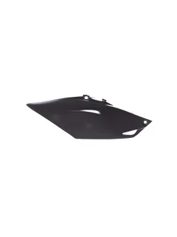 RTECH SIDE PANELS - R-FICRFNR0013