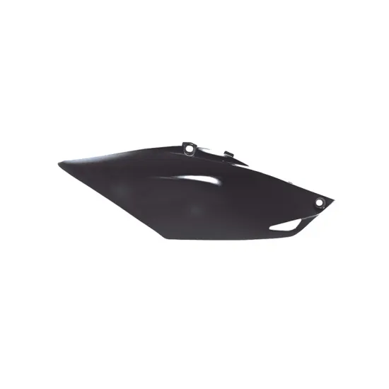 RTECH SIDE PANELS - R-FICRFNR0013