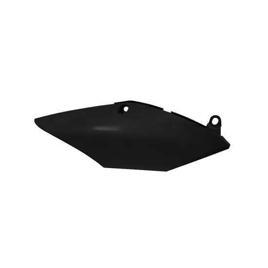 RTECH SIDE PANELS - R-FICRFNR0017