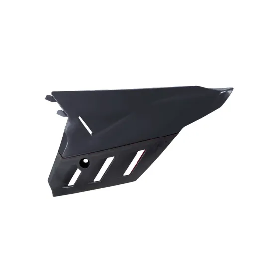 RTECH SIDE PANELS - R-FICRFNR0022