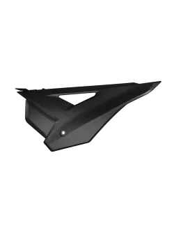 RTECH SIDE PANELS - R-FICRFNR0025