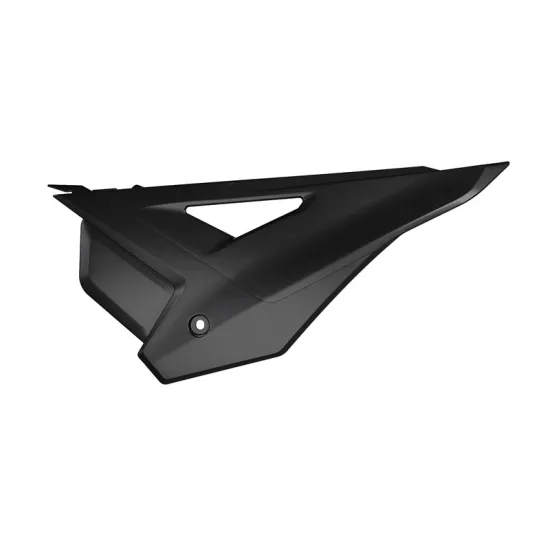 RTECH SIDE PANELS - R-FICRFNR0025