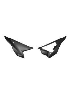 RTECH REVOLUTION SIDE PANELS - R-FICRFNR0026