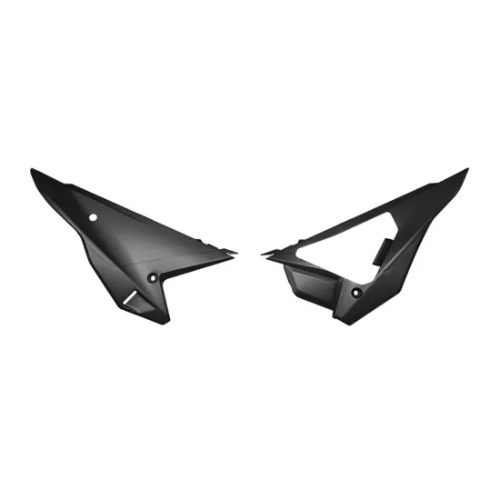 RTECH REVOLUTION SIDE PANELS - R-FICRFNR0026