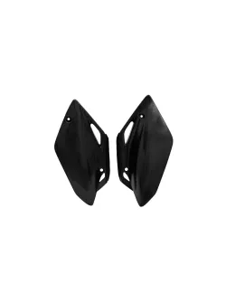 RTECH SIDE PANELS - R-FICRFNR0150