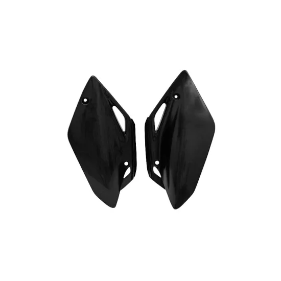 RTECH SIDE PANELS - R-FICRFNR0150