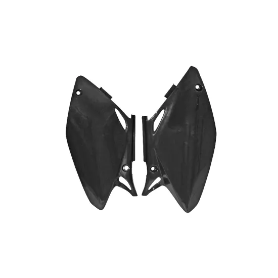 RTECH SIDE PANELS - R-FICRFNR0203