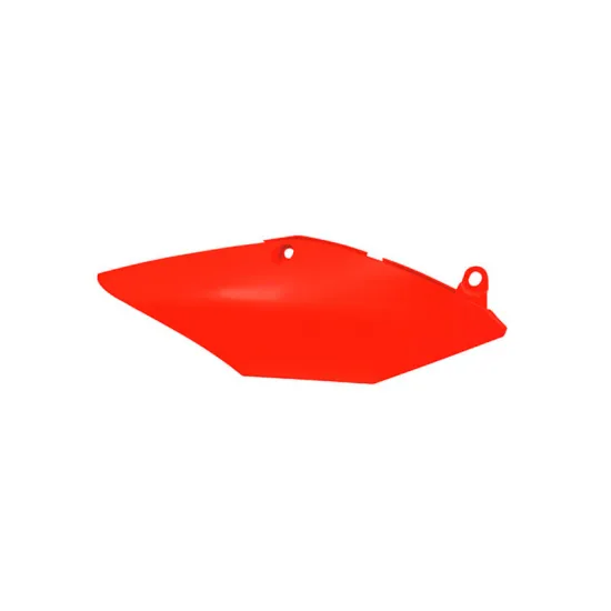 RTECH SIDE PANELS - R-FICRFRF0017