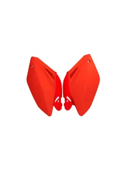 RTECH SIDE PANELS - R-FICRFRS0004