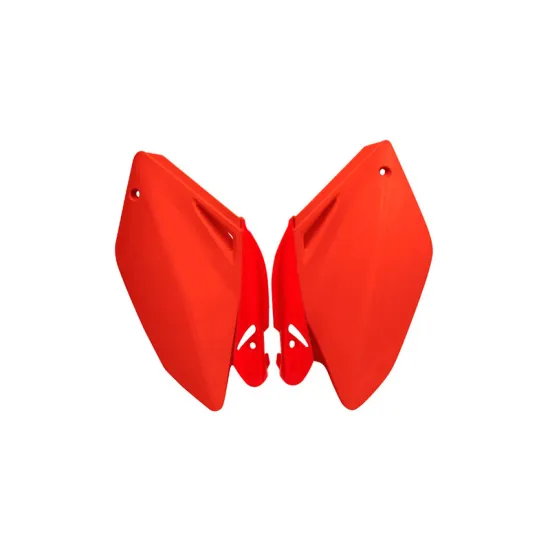 RTECH SIDE PANELS - R-FICRFRS0004