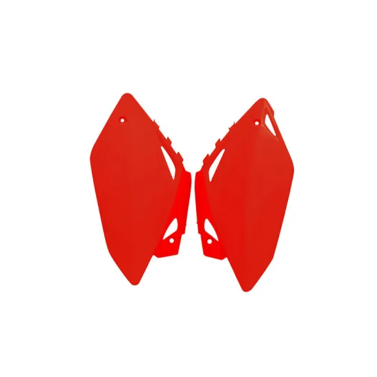 RTECH SIDE PANELS - R-FICRFRS0005