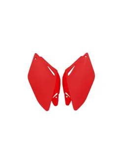 RTECH SIDE PANELS - R-FICRFRS0006