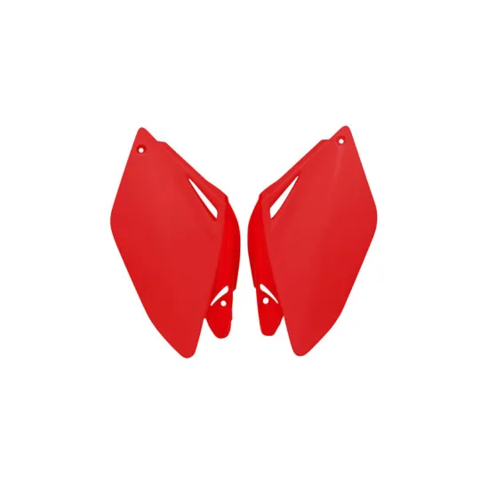 RTECH SIDE PANELS - R-FICRFRS0006