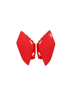 RTECH SIDE PANELS - R-FICRFRS0007
