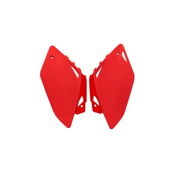 RTECH SIDE PANELS - R-FICRFRS0007