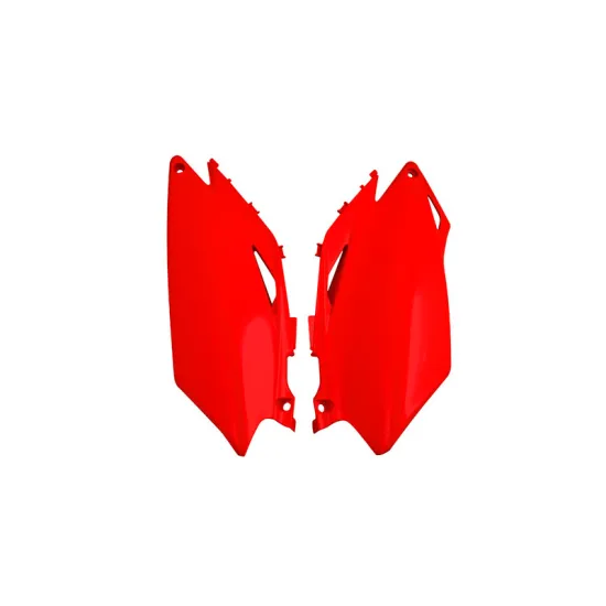 RTECH SIDE PANELS - R-FICRFRS0009