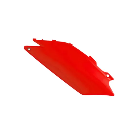 RTECH SIDE PANELS - R-FICRFRS0011