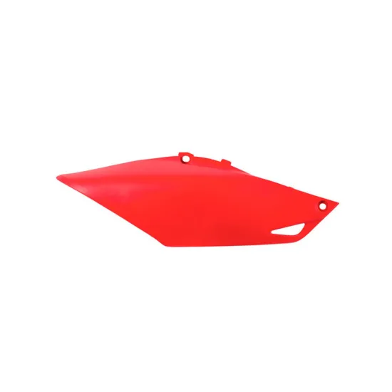 RTECH SIDE PANELS - R-FICRFRS0013