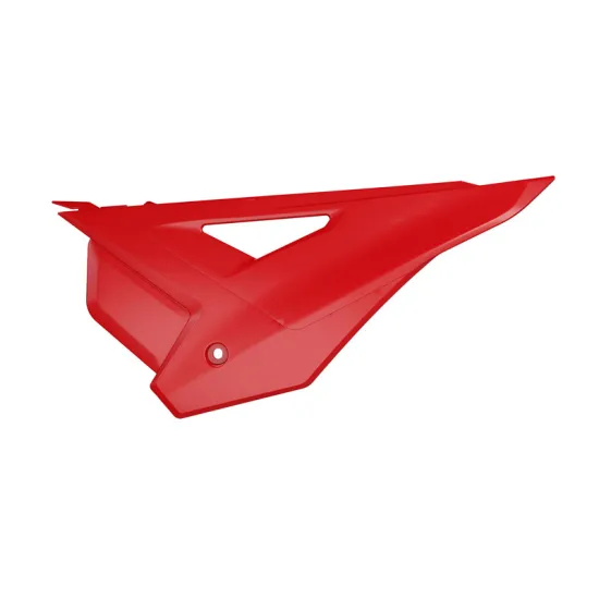 RTECH SIDE PANELS - R-FICRFRS0025