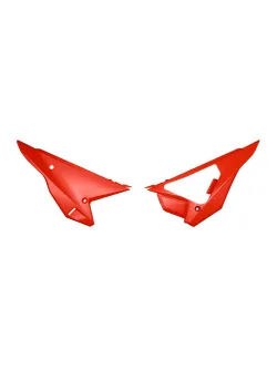 RTECH REVOLUTION SIDE PANELS - R-FICRFRS0026
