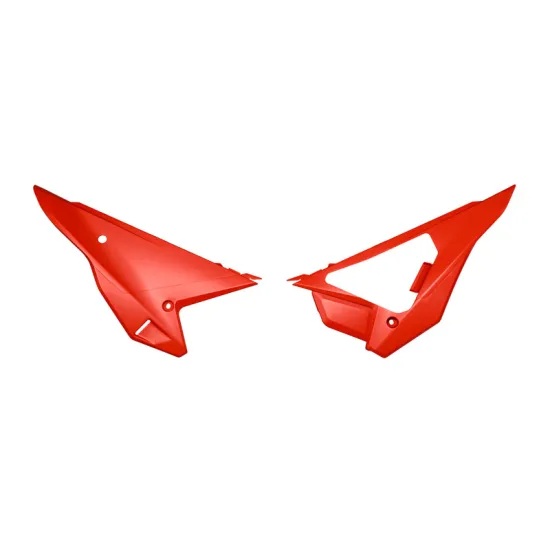 RTECH REVOLUTION SIDE PANELS - R-FICRFRS0026