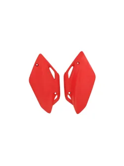 RTECH SIDE PANELS - R-FICRFRS0150
