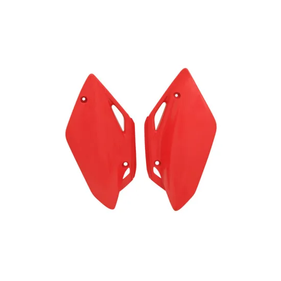 RTECH SIDE PANELS - R-FICRFRS0150