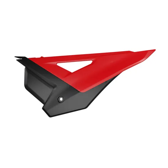 RTECH SIDE PANELS - R-FICRFRSNR25