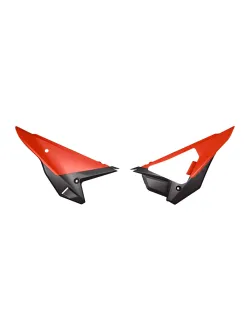 RTECH REVOLUTION SIDE PANELS - R-FICRFRSNR26