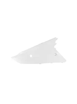 UPPER SIDE PANELS