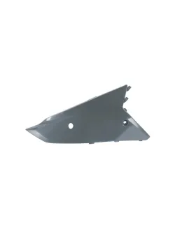 UPPER SIDE PANELS