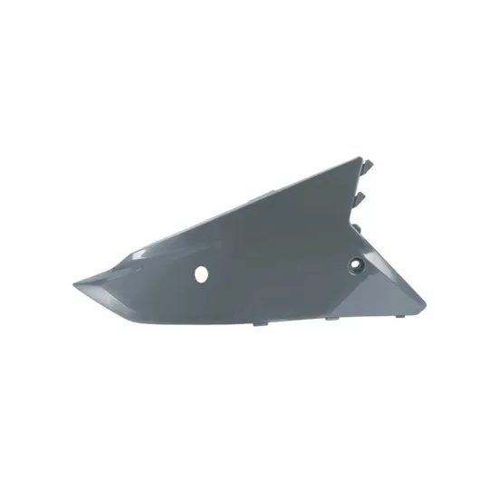 UPPER SIDE PANELS