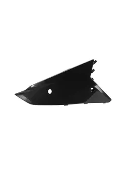 UPPER SIDE PANELS