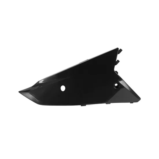 UPPER SIDE PANELS