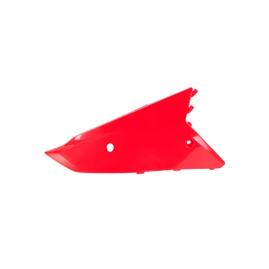 RTECH UPPER SIDE PANELS - R-FICRFUPRS21