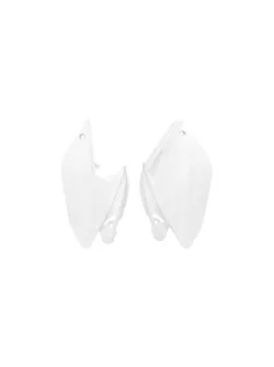 RTECH SIDE PANELS - R-FICRFXBN004