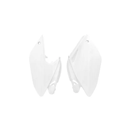 RTECH SIDE PANELS - R-FICRFXBN004