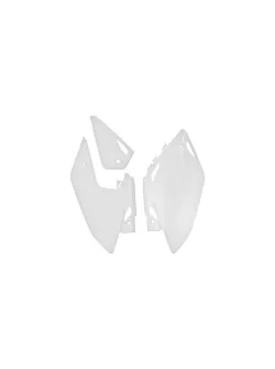 RTECH SIDE PANELS - R-FICRFXBN005