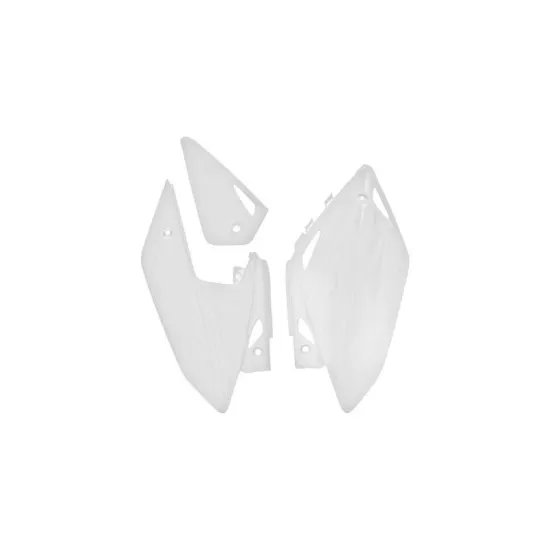 RTECH SIDE PANELS - R-FICRFXBN005