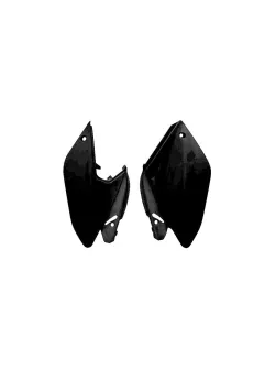 RTECH SIDE PANELS - R-FICRFXNR004