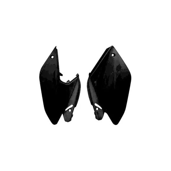 RTECH SIDE PANELS - R-FICRFXNR004