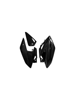 RTECH SIDE PANELS - R-FICRFXNR005