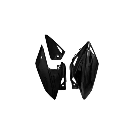 RTECH SIDE PANELS - R-FICRFXNR005
