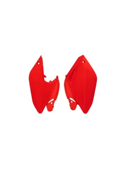 RTECH SIDE PANELS - R-FICRFXRS004
