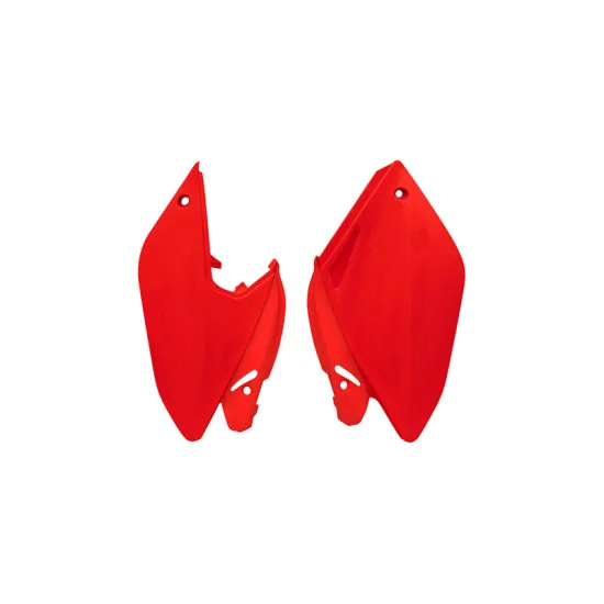 RTECH SIDE PANELS - R-FICRFXRS004