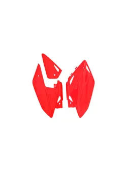 RTECH SIDE PANELS - R-FICRFXRS005
