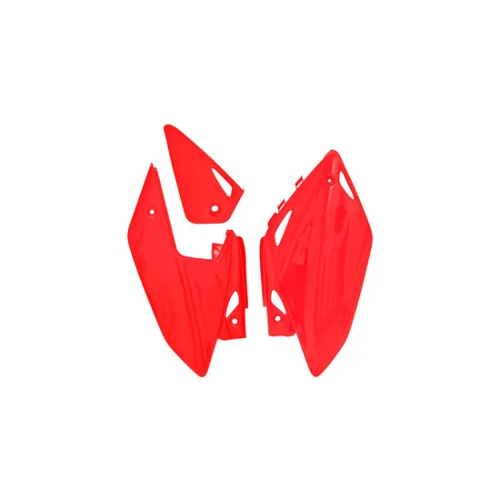 RTECH SIDE PANELS - R-FICRFXRS005