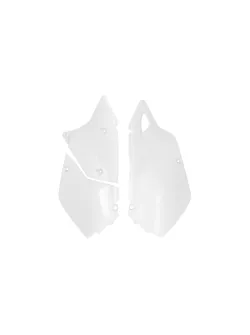 RTECH SIDE PANELS - R-FIDRZBN0000