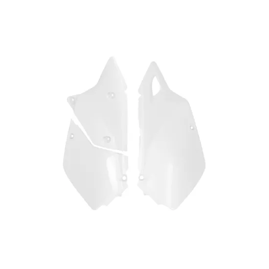 RTECH SIDE PANELS - R-FIDRZBN0000